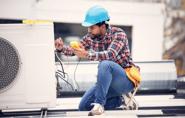 Best Residential Electrician Services  in Wheatley Heights, NY